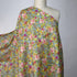 100% Japanese Cotton – May Floral *Exclusive